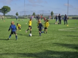 JO7 Toernooitje op Sportpark Het Springer zaterdag 17 mei 2025 (48/101)